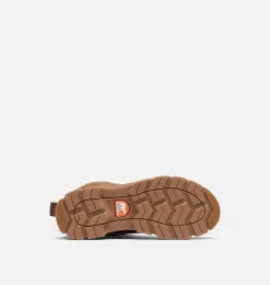 Women SOREL TIVOLI™ V Tall Women's Waterproof Boot