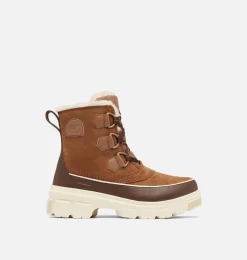 Women SOREL TIVOLI™ V Women's Waterproof Boot