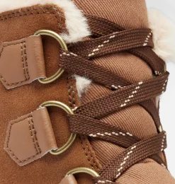 Women SOREL TIVOLI™ V Women's Waterproof Boot