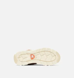 Women SOREL TIVOLI™ V Women's Waterproof Boot