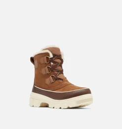 Women SOREL TIVOLI™ V Women's Waterproof Boot