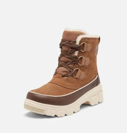 Women SOREL TIVOLI™ V Women's Waterproof Boot