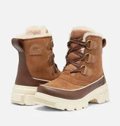 Women SOREL TIVOLI™ V Women's Waterproof Boot