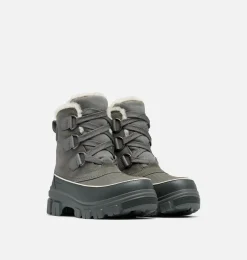 Women SOREL TIVOLI™ V Women's Waterproof Boot