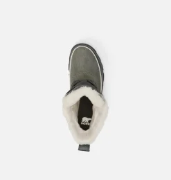 Women SOREL TIVOLI™ V Women's Waterproof Boot