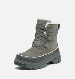Women SOREL TIVOLI™ V Women's Waterproof Boot