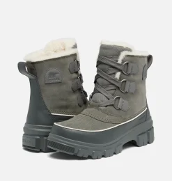 Women SOREL TIVOLI™ V Women's Waterproof Boot
