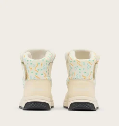 Kids SOREL TODDLER WHITNEY™ III STRAP MID Winter Boot