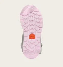 Kids SOREL TODDLER WHITNEY™ III STRAP MID Winter Boot