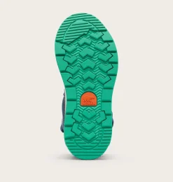 Kids SOREL TODDLER WHITNEY™ III STRAP MID Winter Boot