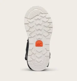 Kids SOREL TODDLER WHITNEY™ III STRAP MID Winter Boot