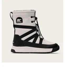 Women SOREL WHITNEY™ III TALL Women's Waterproof Boot