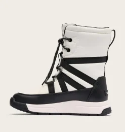 Women SOREL WHITNEY™ III TALL Women's Waterproof Boot