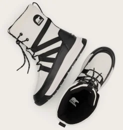 Women SOREL WHITNEY™ III TALL Women's Waterproof Boot