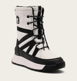 Women SOREL WHITNEY™ III TALL Women's Waterproof Boot