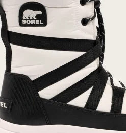 Women SOREL WHITNEY™ III TALL Women's Waterproof Boot