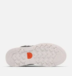 Women SOREL WHITNEY™ III Women's Waterproof Slip-On Boot