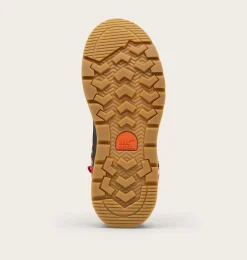 Women SOREL WHITNEY™ III Women's Waterproof Slip-On Boot