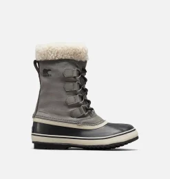 Women SOREL WINTER CARNIVAL™ Women's Waterproof Boot