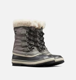 Women SOREL WINTER CARNIVAL™ Women's Waterproof Boot