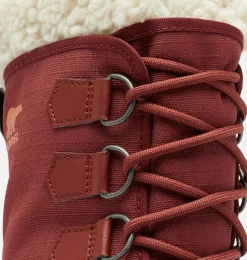 Women SOREL WINTER CARNIVAL™ Women's Waterproof Boot