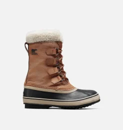 Women SOREL WINTER CARNIVAL™ Women's Waterproof Boot