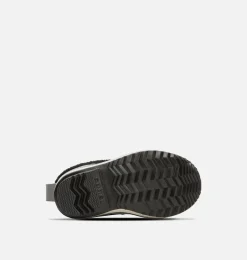 Kids SOREL YOOT PAC™ TP Children's Waterproof Boot