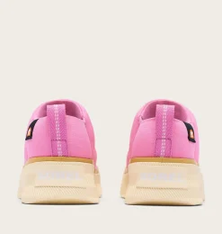 Kids SOREL YOUTH OUT N ABOUT™ IV MINI PUFFY WP