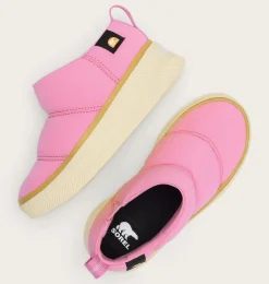 Kids SOREL YOUTH OUT N ABOUT™ IV MINI PUFFY WP