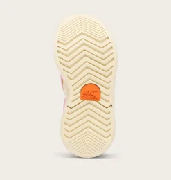 Kids SOREL YOUTH OUT N ABOUT™ IV MINI PUFFY WP