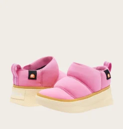 Kids SOREL YOUTH OUT N ABOUT™ IV MINI PUFFY WP