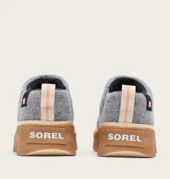 Kids SOREL YOUTH OUT N ABOUT™ IV MINI PUFFY WP