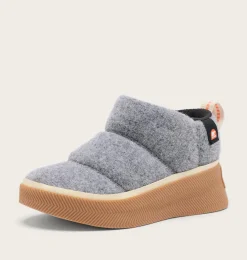 Kids SOREL YOUTH OUT N ABOUT™ IV MINI PUFFY WP