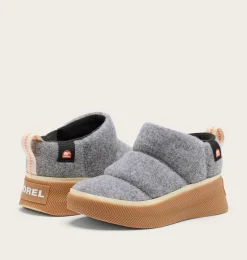 Kids SOREL YOUTH OUT N ABOUT™ IV MINI PUFFY WP