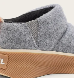 Kids SOREL YOUTH OUT N ABOUT™ IV MINI PUFFY WP