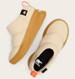 Kids SOREL YOUTH OUT N ABOUT™ IV MINI PUFFY WP