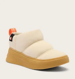 Kids SOREL YOUTH OUT N ABOUT™ IV MINI PUFFY WP