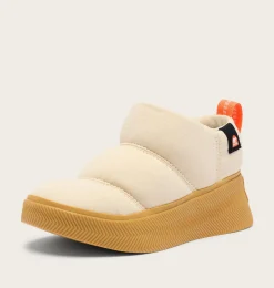 Kids SOREL YOUTH OUT N ABOUT™ IV MINI PUFFY WP