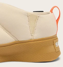 Kids SOREL YOUTH OUT N ABOUT™ IV MINI PUFFY WP