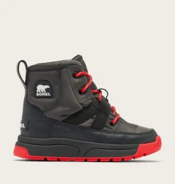 Kids SOREL YOUTH WHITNEY™ III MID WP