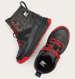 Kids SOREL YOUTH WHITNEY™ III MID WP