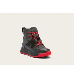 Kids SOREL YOUTH WHITNEY™ III MID WP