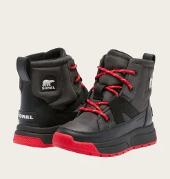 Kids SOREL YOUTH WHITNEY™ III MID WP
