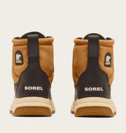 Kids SOREL YOUTH WHITNEY™ III MID WP