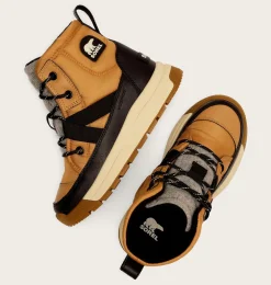 Kids SOREL YOUTH WHITNEY™ III MID WP