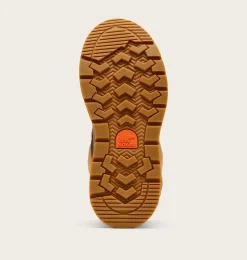 Kids SOREL YOUTH WHITNEY™ III MID WP