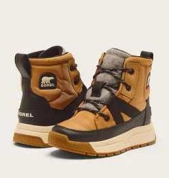 Kids SOREL YOUTH WHITNEY™ III MID WP