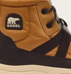 Kids SOREL YOUTH WHITNEY™ III MID WP