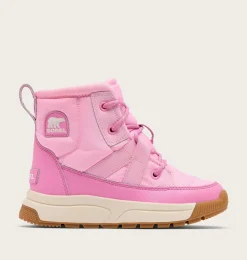 Kids SOREL YOUTH WHITNEY™ III MID WP
