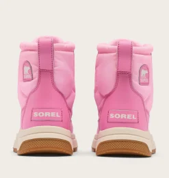 Kids SOREL YOUTH WHITNEY™ III MID WP